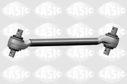 SASIC T743026