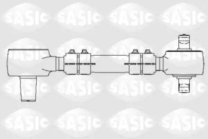 SASIC T744003