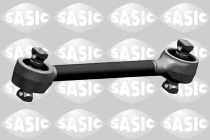 SASIC T745003