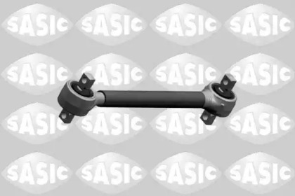 SASIC T746002