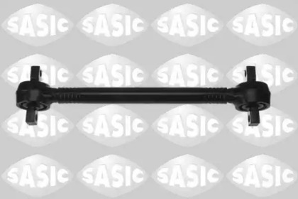 SASIC T746003