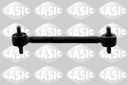 SASIC T746016