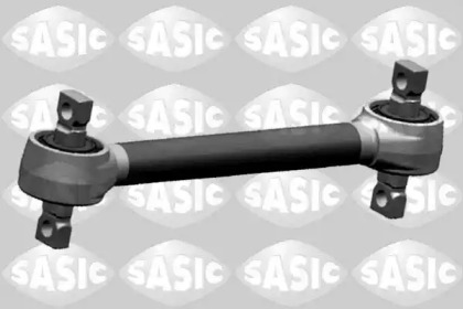 SASIC T747006