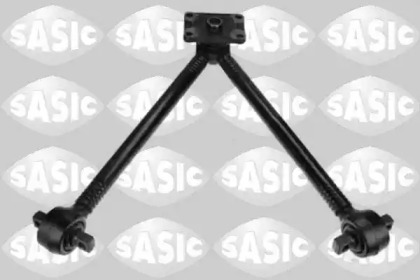 SASIC T747014