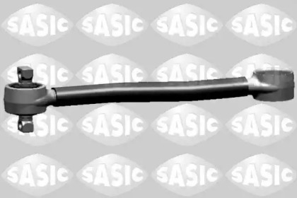 SASIC T749003