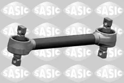 SASIC T749004