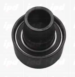 ipd 140360