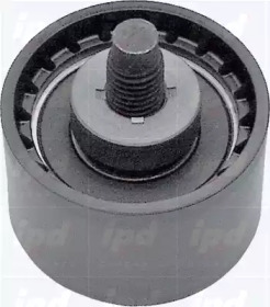 ipd 140774