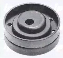 ipd 140783