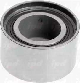 ipd 150249