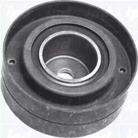 ipd 150333