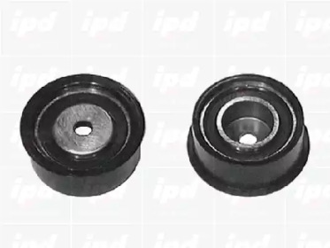ipd 150454