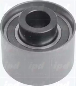 ipd 150541
