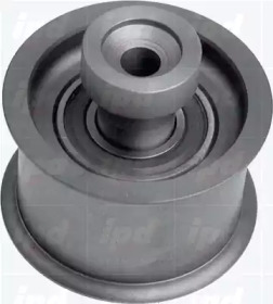 ipd 150978