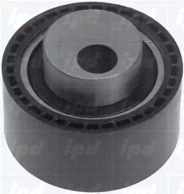 ipd 153100