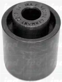 ipd 153211