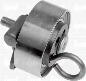 ipd 153228
