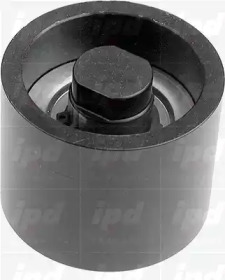 IPD 15-3349