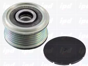 ipd 153370