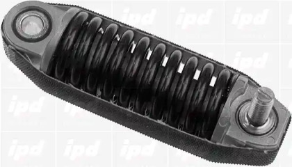 ipd 153469