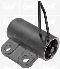 ipd 153471