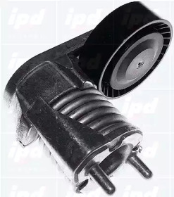 IPD 15-3486 IPD 15-3486