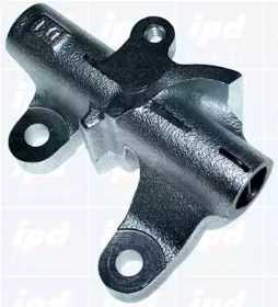 IPD 15-3553