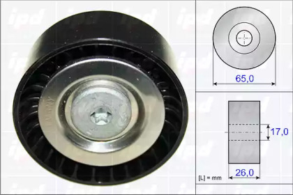 IPD 15-3824