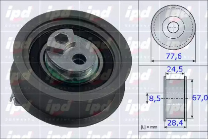 IPD 15-3860