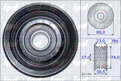 IPD 15-3869