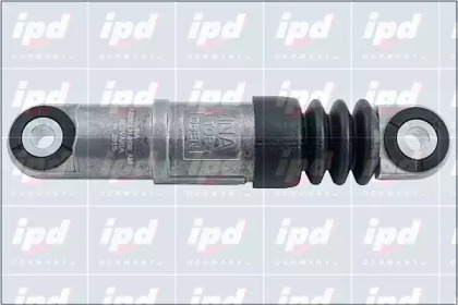 IPD 15-4134