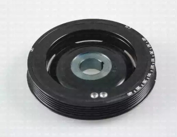 ipd 157005