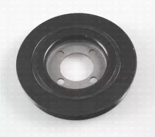 ipd 157018