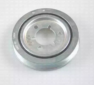 ipd 157024