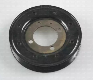 ipd 157051