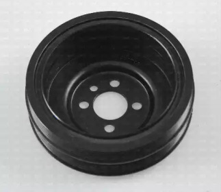 ipd 157076