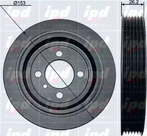 IPD 15-7409