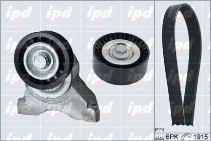 IPD 201804