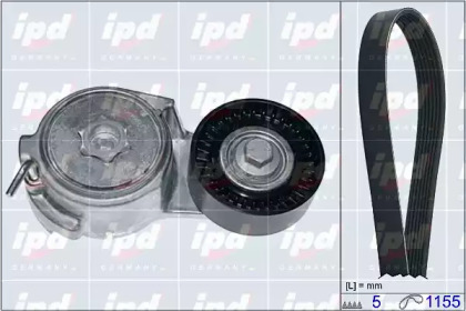 IPD 201806