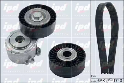 IPD 201810