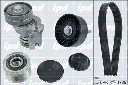 IPD 20-1858 IPD 20-1858