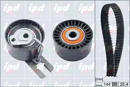 IPD 201911
