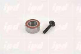 IPD 30-1003K IPD 30-1003K