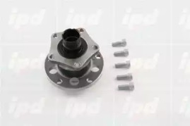 IPD 30-1050 IPD 30-1050