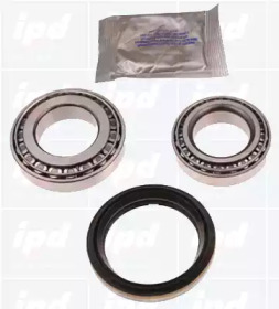 IPD 301316