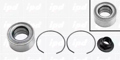 ipd 302672