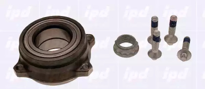 IPD 30-6781 IPD 30-6781