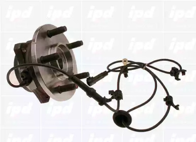 IPD 307007