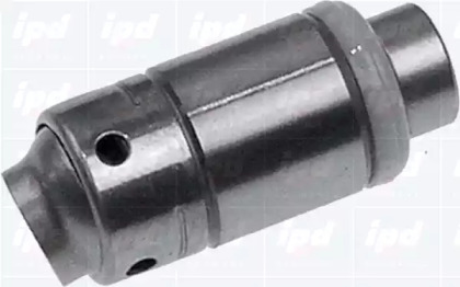 IPD 45-4050 IPD 45-4050