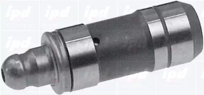 IPD 45-4095